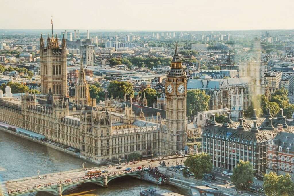 Things to Do in London - Best Things to Do in London - London Tour Packages - السياحة في لندن جدول سياحي في لندن - Q Ver en Londres Qver en Londres Que Ver en Londres Vacaciones en Londres Viaje a Londres -