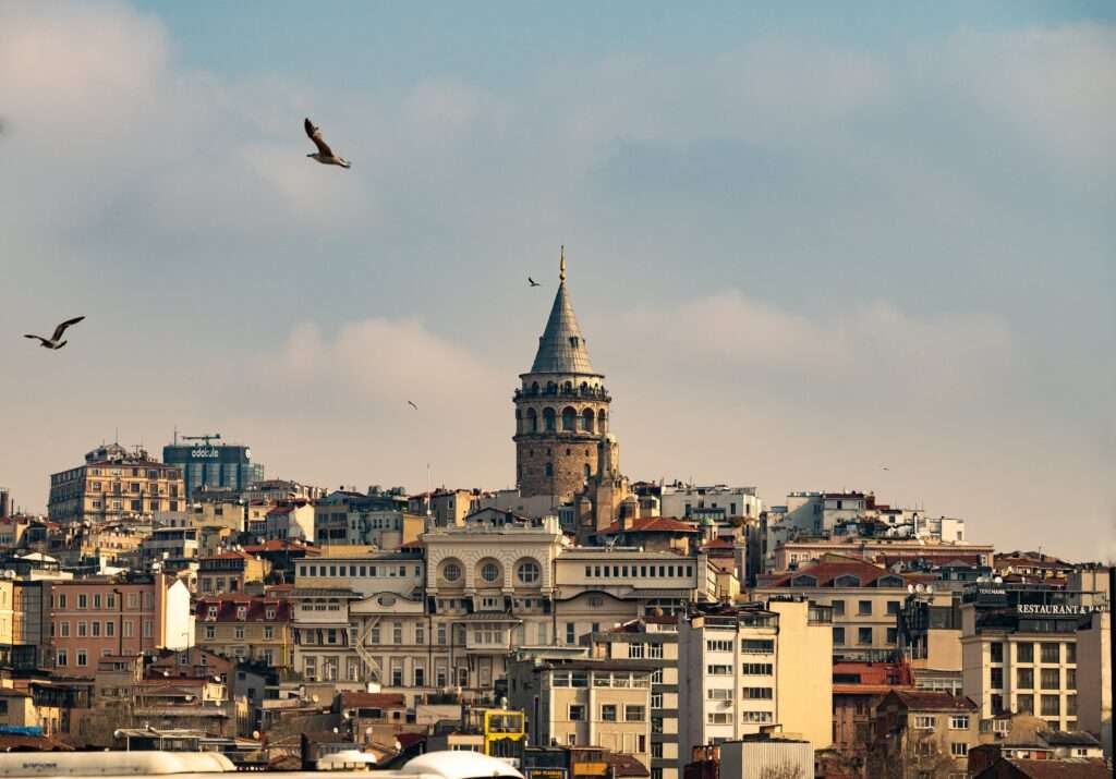 istanbul - Things to Do in Istanbul - Stuff to Do in Istanbul - Istanbul Holiday Packages - الاماكن السياحية في اسطنبول - جدول سياحي في اسطنبول - Que Hacer en Istanbul Qué Ver en Estambul Viaje a Istanbul -