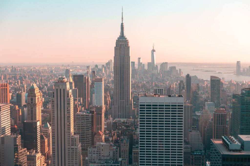 Things to Do in New York - New York Vacation Packages - جدول سياحي في نيويورك السياحة في نيويورك - Que Ver en Nueva York Qué Ver en New York Que Ver New York Nueva York Que Ver Q Ver en Nueva York - Viatge a New York Vacaciones en Nueva York Viajar a New York Viajes a New York Viajes a Nueva York -