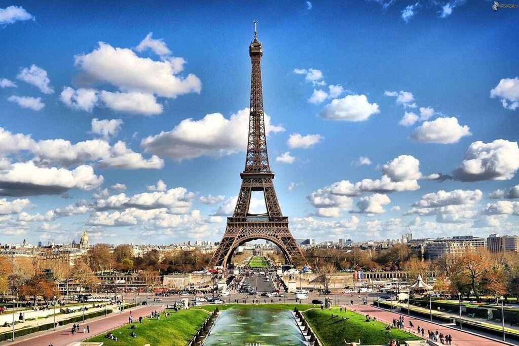 Things to Do in Paris - paris vacation packages - Que Ver en Pari Qué Ver en Paris vacaciones en parís - Que Ver en Pari Qué Ver en Paris vacaciones en parís - Viajar Paris Paris Viaje Viajes Paris -