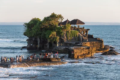 Bali