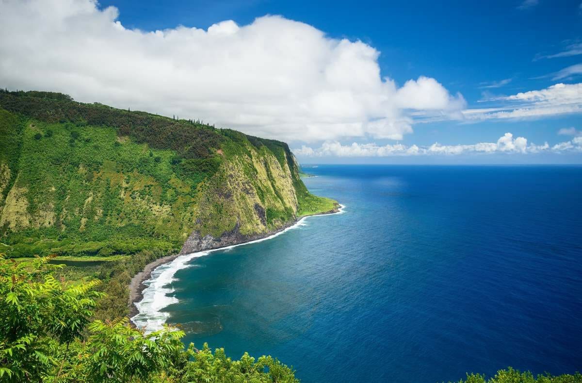Things to Do in Big Island - Stuff to Do on the Big Island