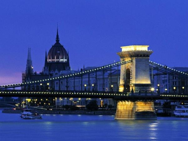 Frankfurt