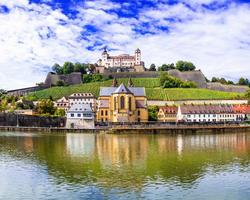 Prague