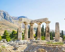Athens