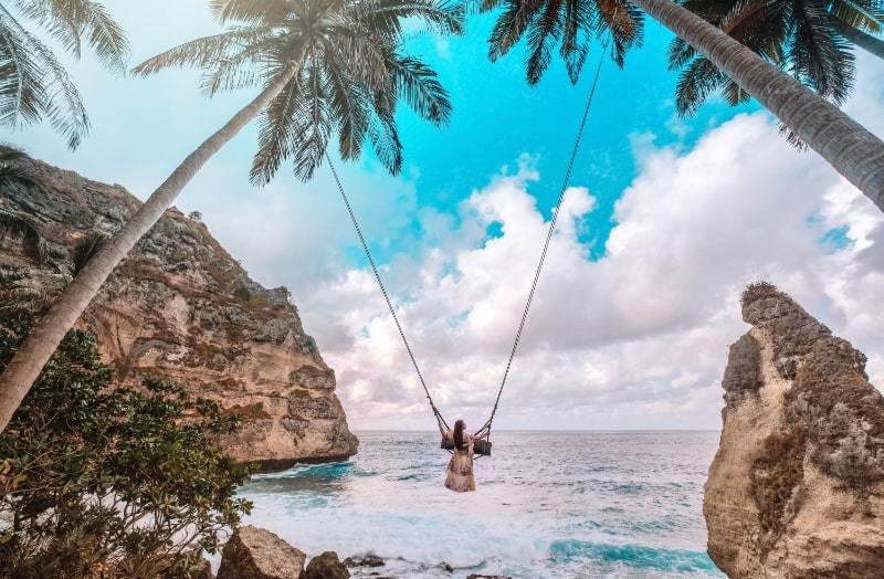 Bali