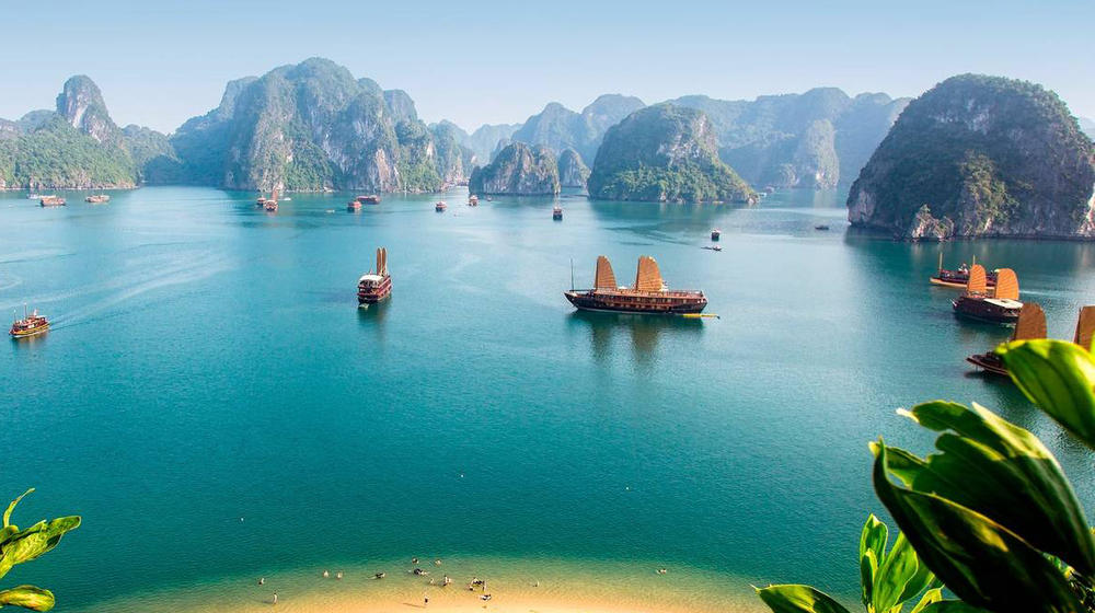 Hanoi
