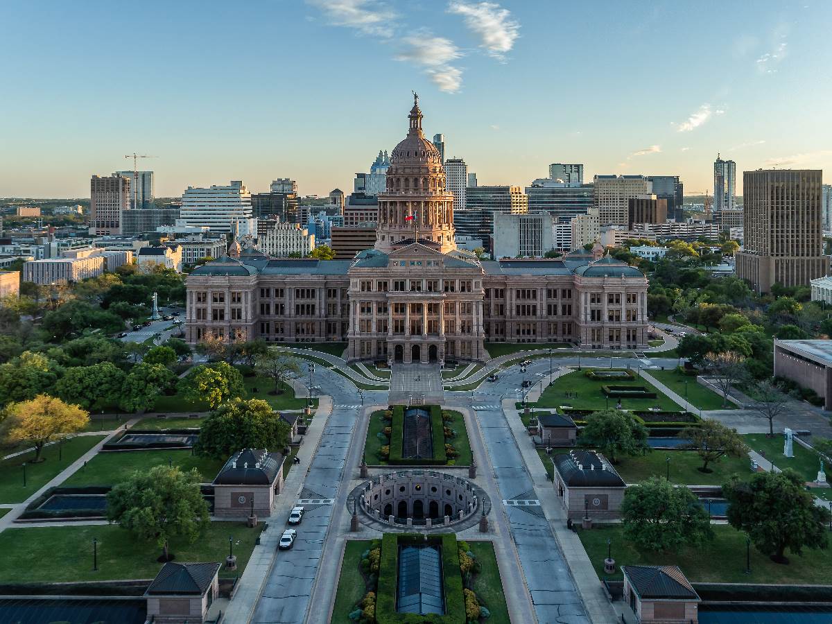 Austin