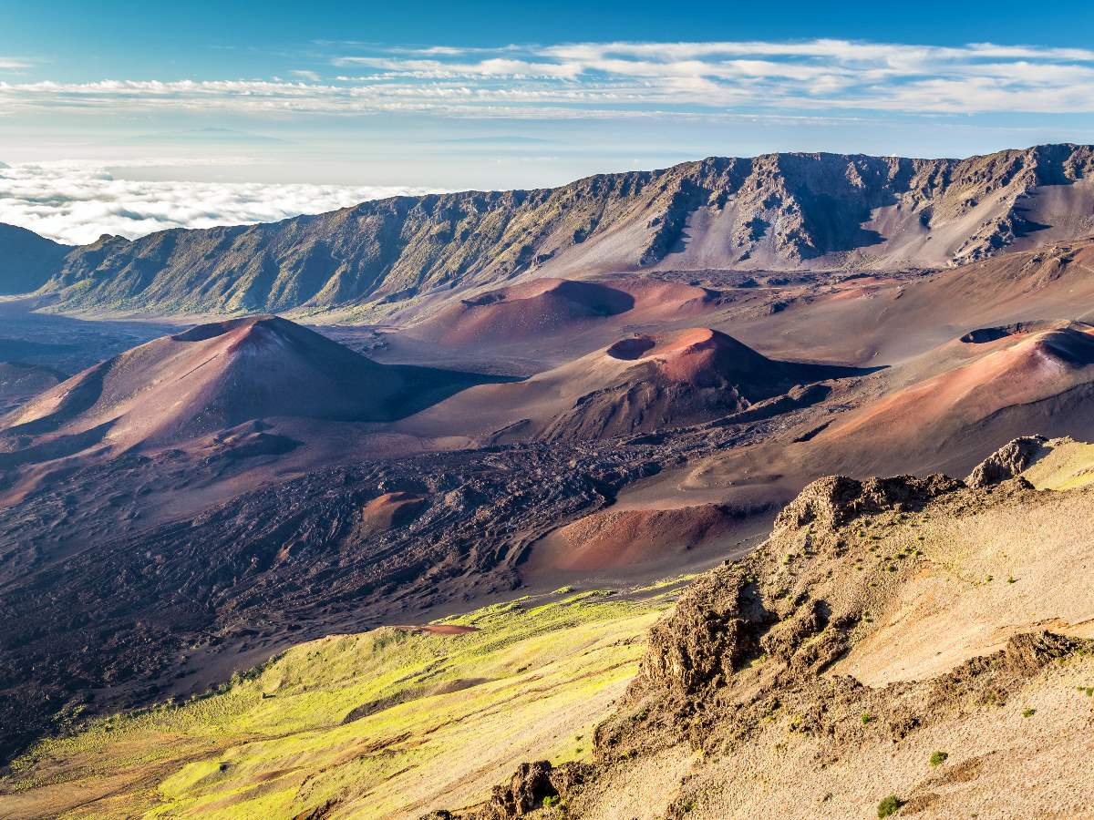 Things to Do in Maui