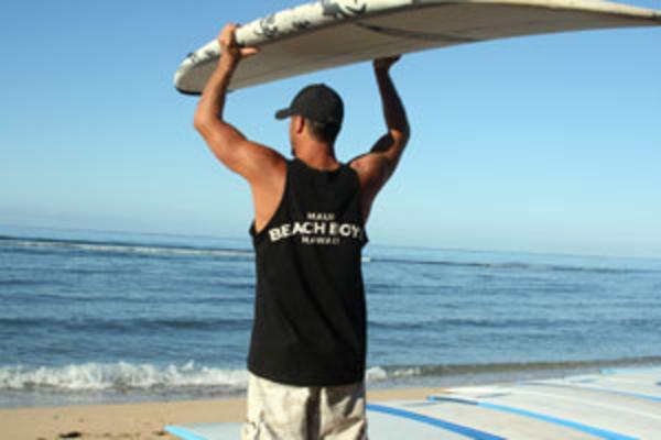 Things to Do in Maui