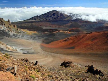 Things to Do in Maui