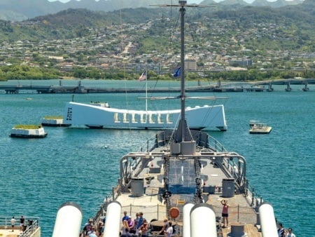 Things to Do in Maui - Things to Do in Big Island - Stuff to Do on the Big Island - Things to Do in Kauai -