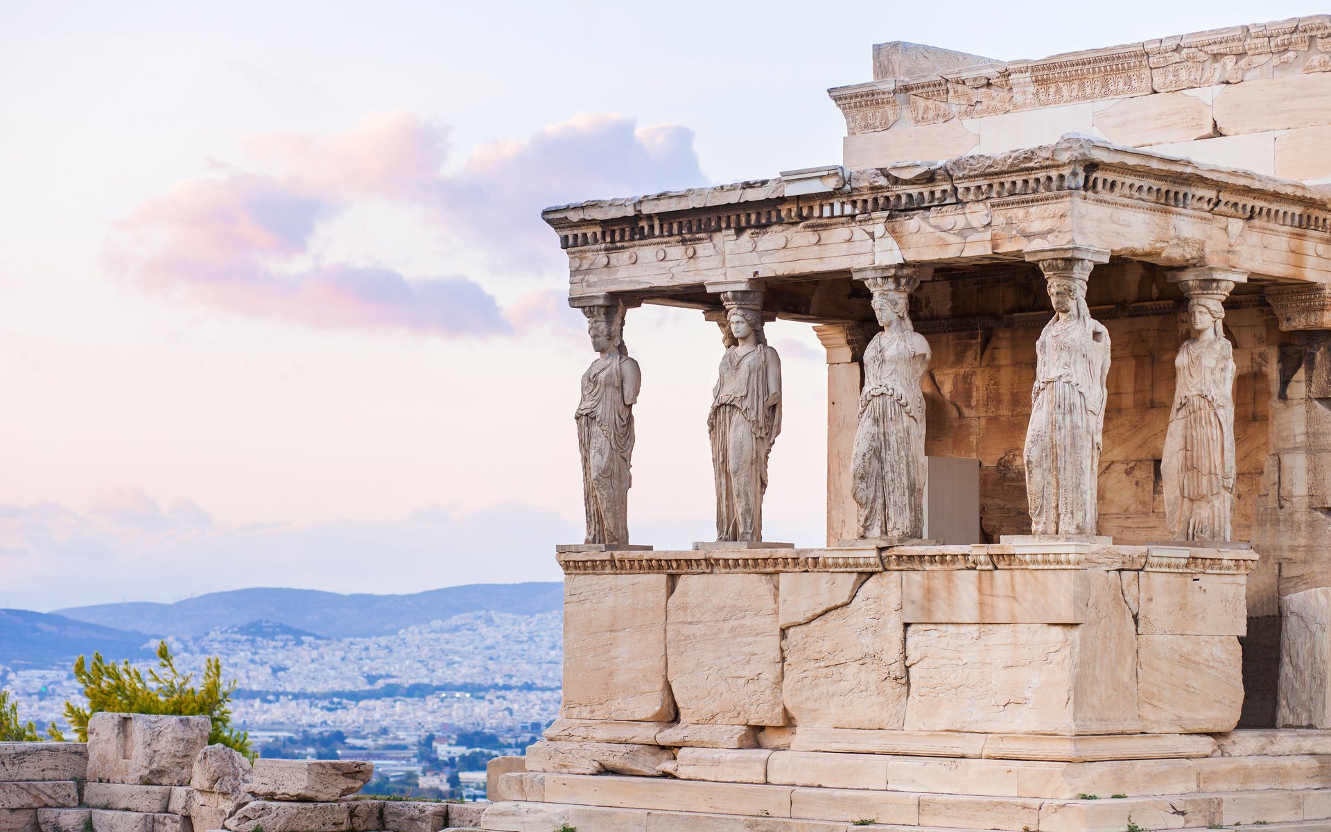 Athens