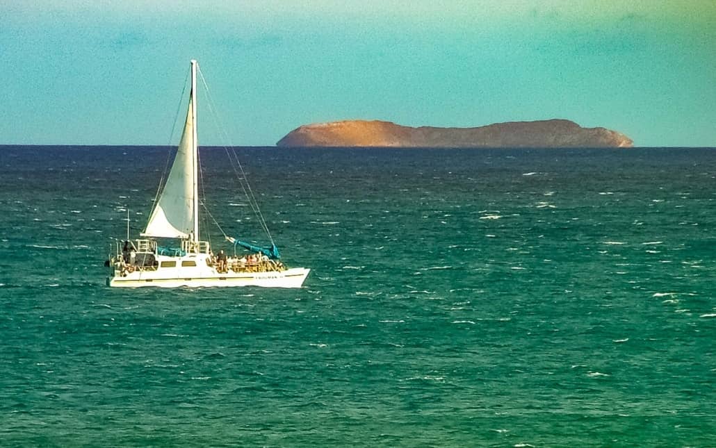 Things to Do in Maui