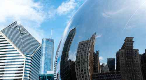 Things to Do in Chicago