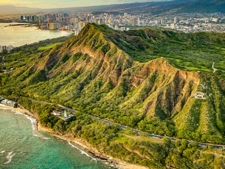 Things to Do in Oahu