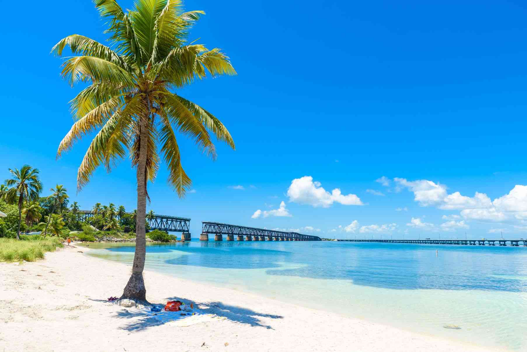 Miami