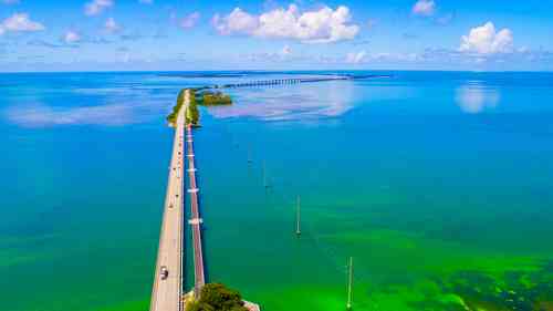 Miami