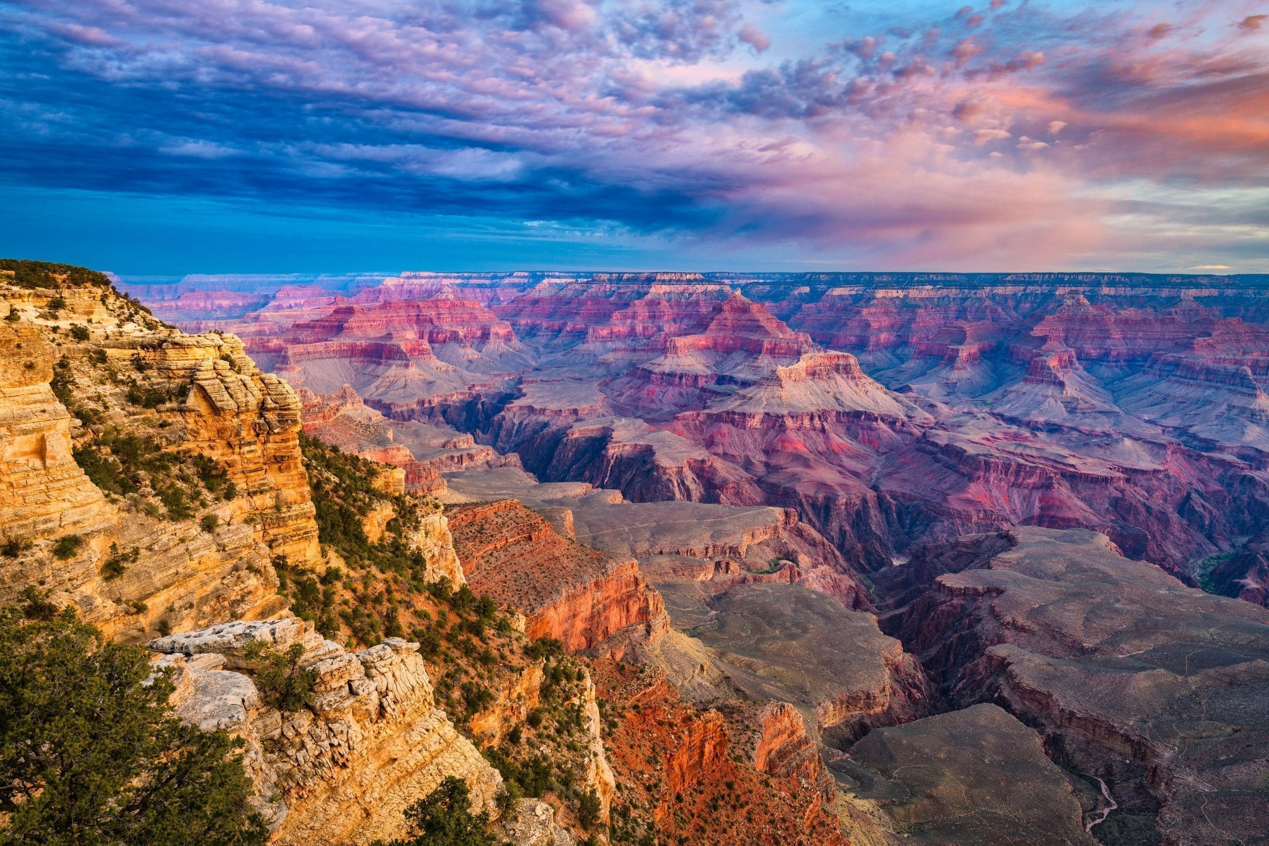 arizona