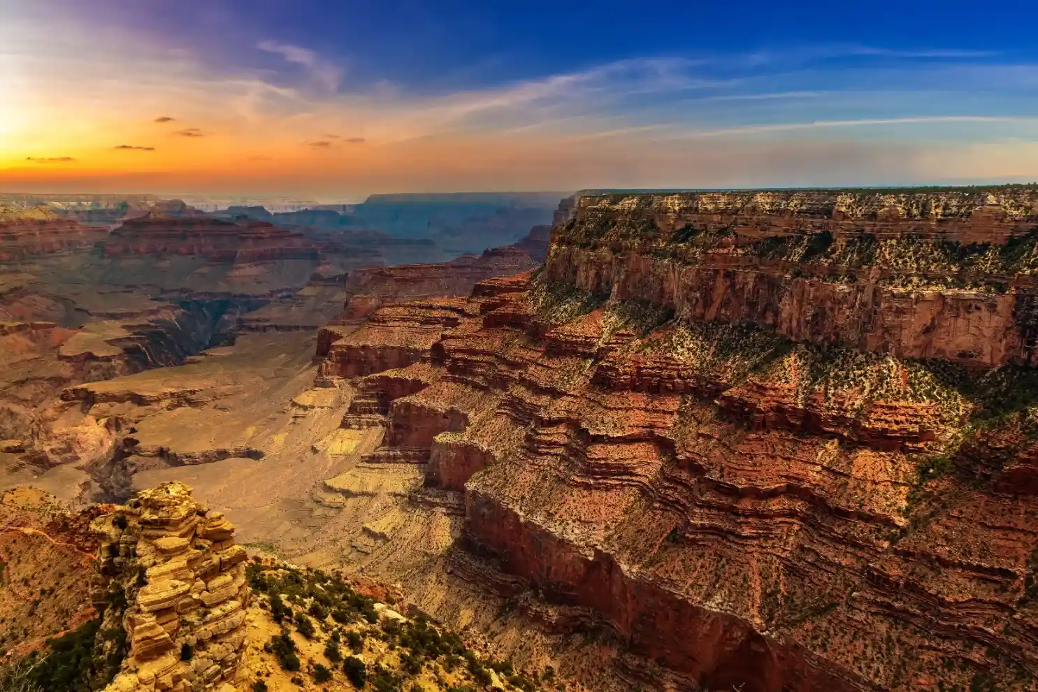 arizona