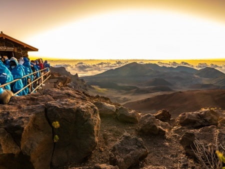 Things to Do in Maui
