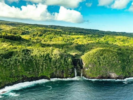 Things to Do in Maui