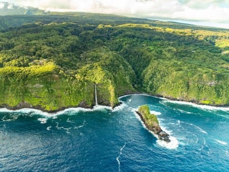 Things to Do in Maui