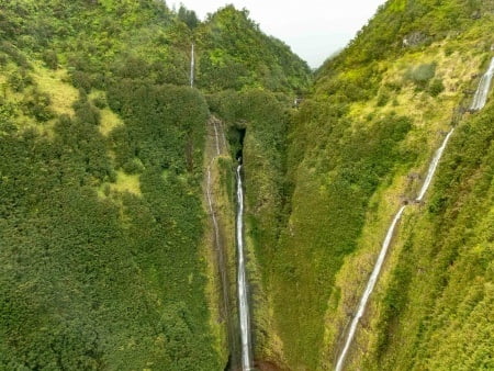 Things to Do in Maui