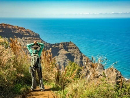 Things to Do in Kauai