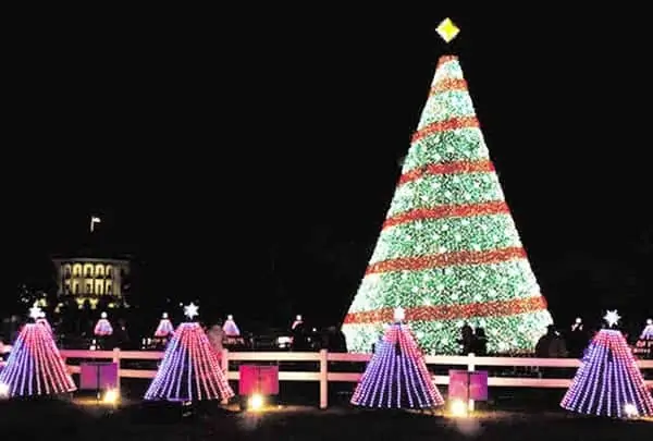 things to do in washington dc