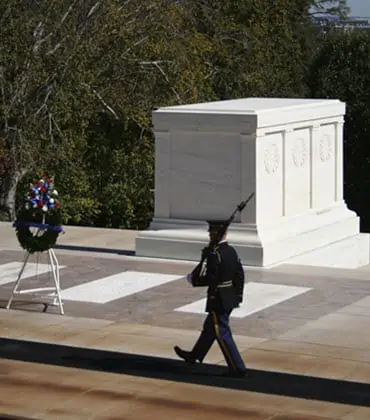 things to do in washington dc