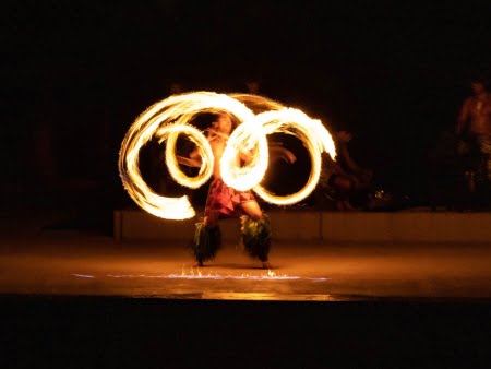 Things to Do in Maui
