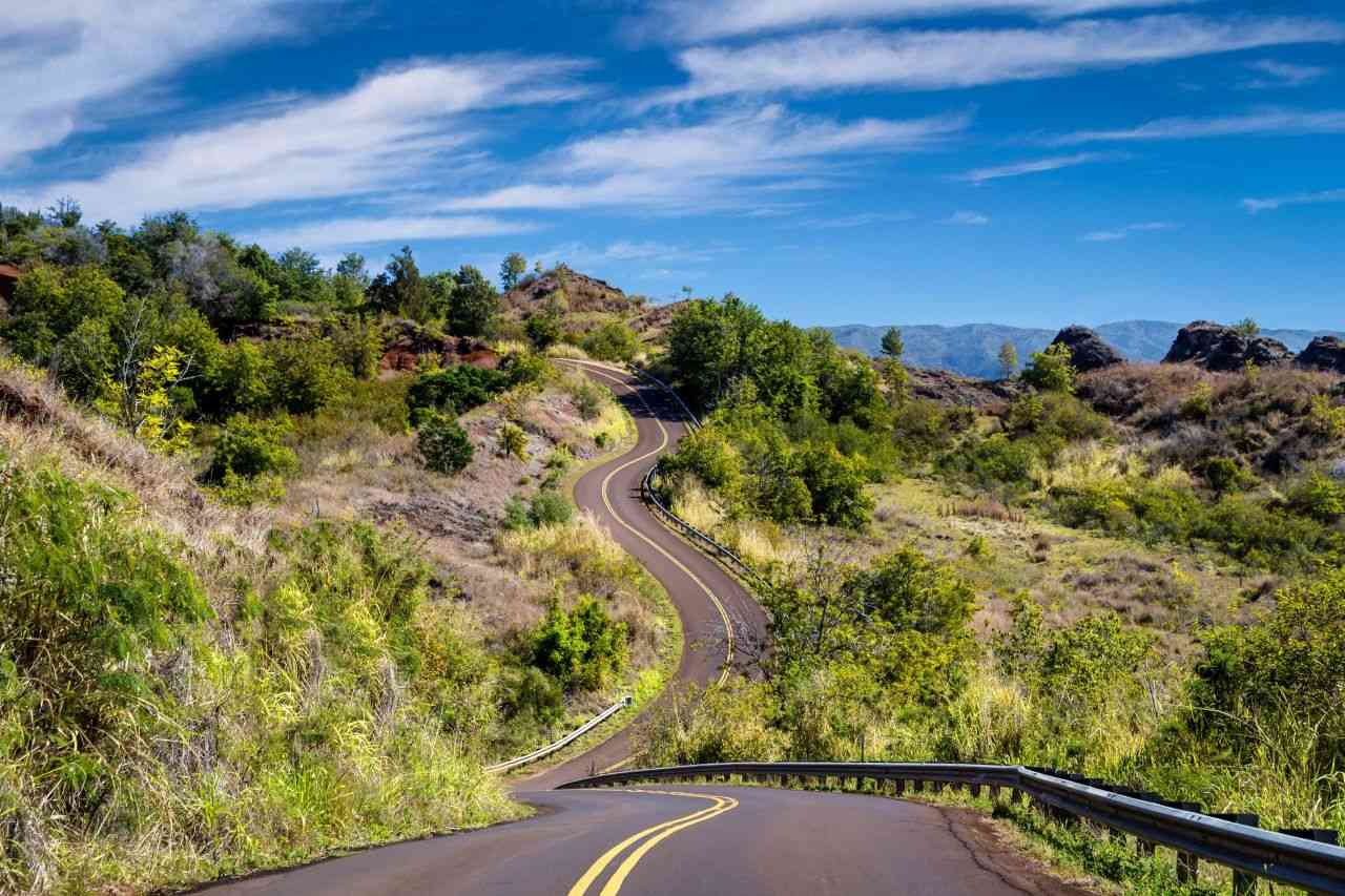 Things to Do in Maui - Things to Do in Kauai -