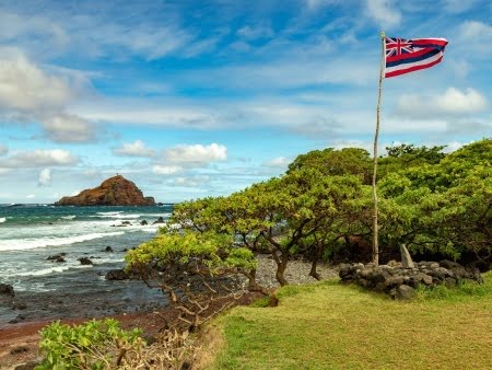 Things to Do in Maui