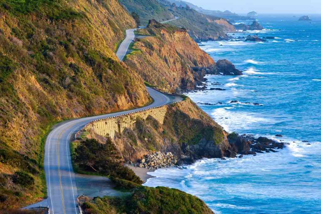 Things to Do in San Francisco
