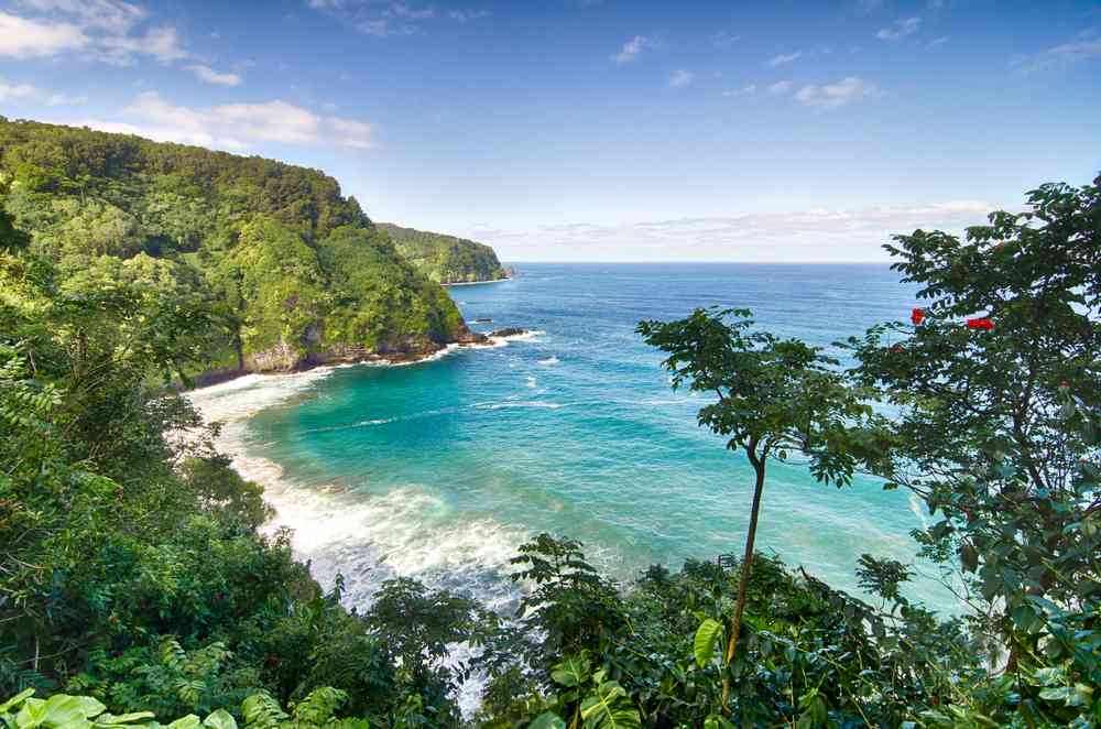 Things to Do in Oahu - Things to Do in Big Island - Stuff to Do on the Big Island -