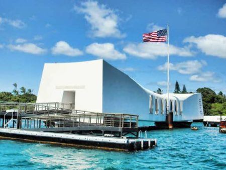 Things to Do in Oahu - Things to Do in Big Island - Stuff to Do on the Big Island -