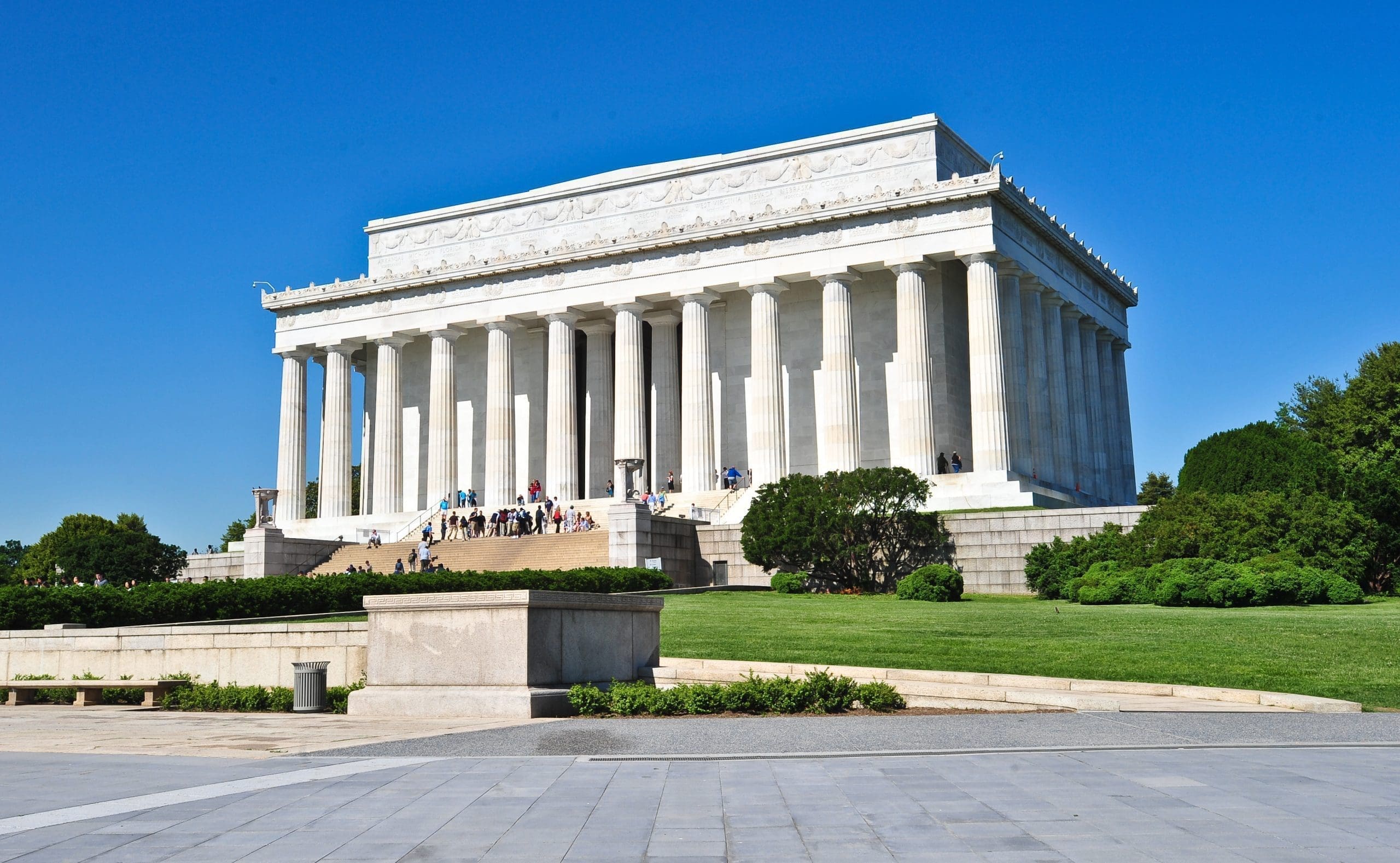 things to do in washington dc