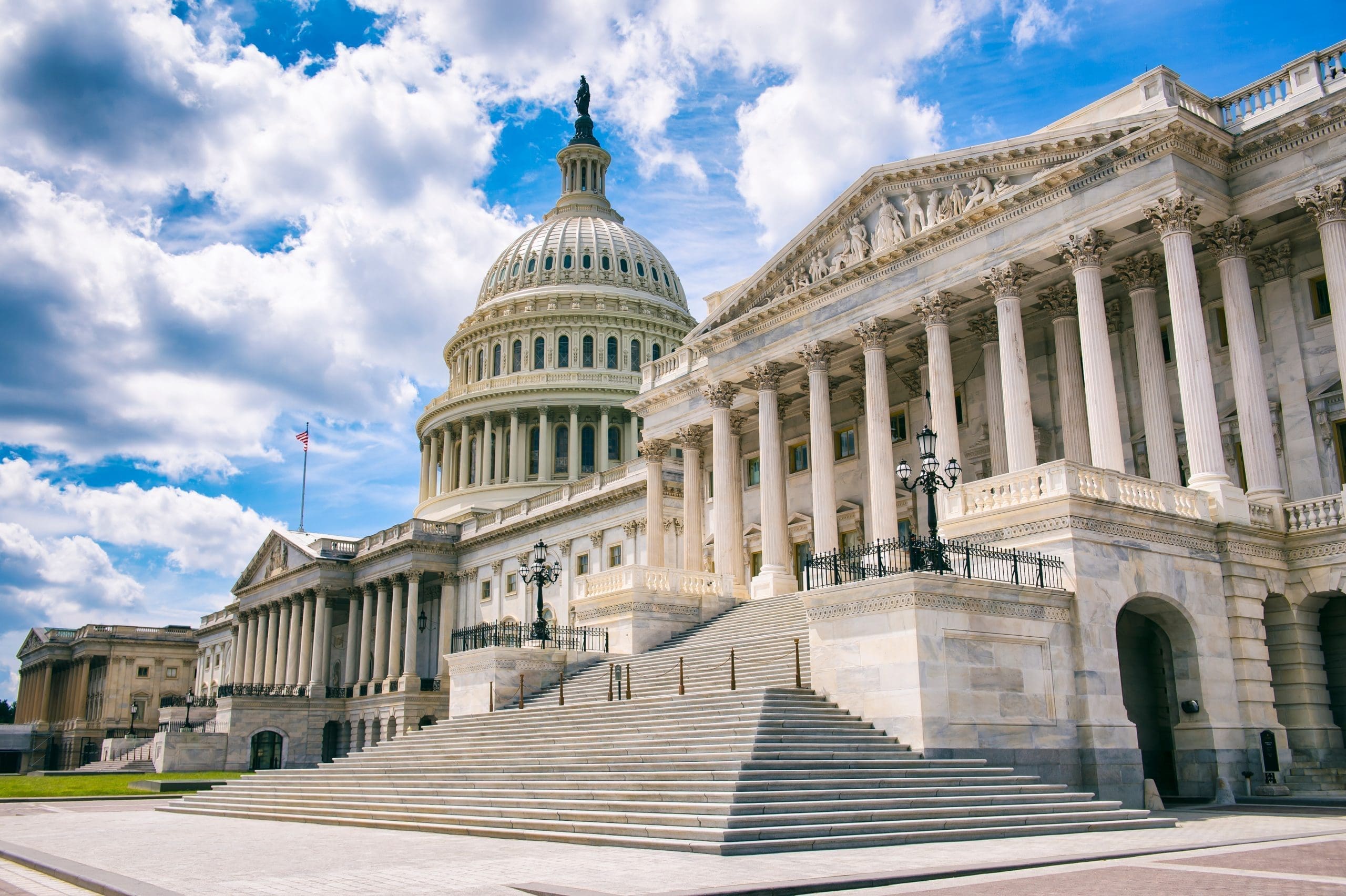 things to do in washington dc