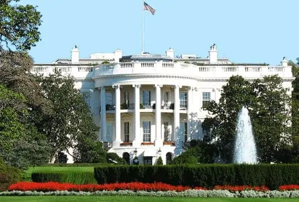 things to do in washington dc