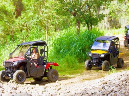 Things to Do in Big Island - Stuff to Do on the Big Island
