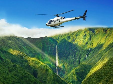 Things to Do in Maui
