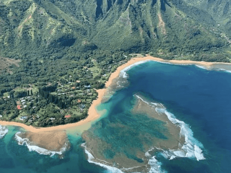 Things to Do in Kauai