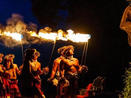 Things to Do in Maui