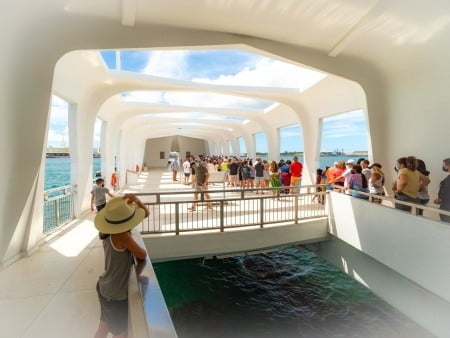Things to Do in Maui - Things to Do in Big Island - Stuff to Do on the Big Island - Things to Do in Kauai -