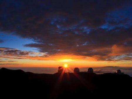 Things to Do in Big Island - Stuff to Do on the Big Island