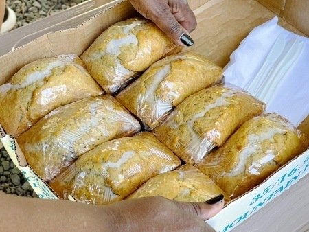 Things to Do in Maui