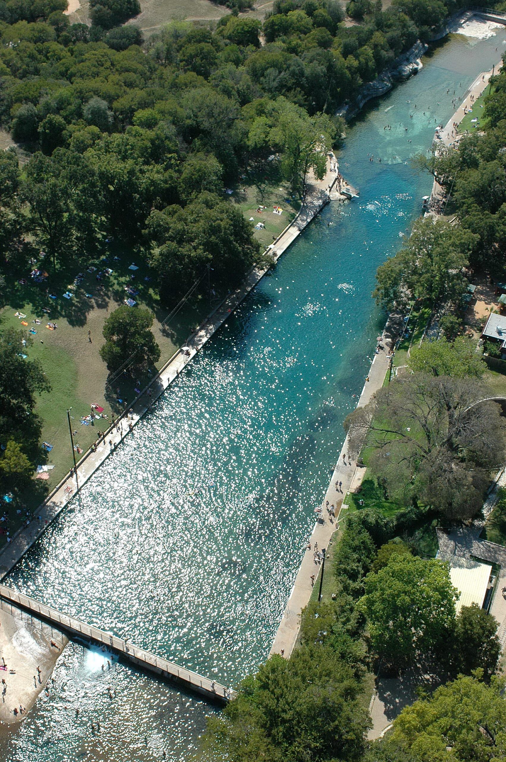 Austin