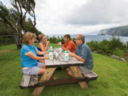 Things to Do in Big Island - Stuff to Do on the Big Island