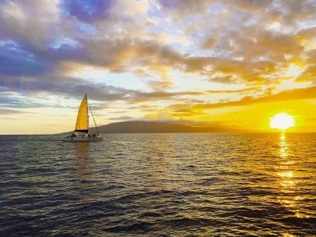 Things to Do in Maui